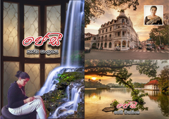 Book cover - Nikini Wanasinghe.png